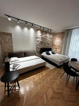 Apartamenty Rynek 5 Lublin Exterior photo
