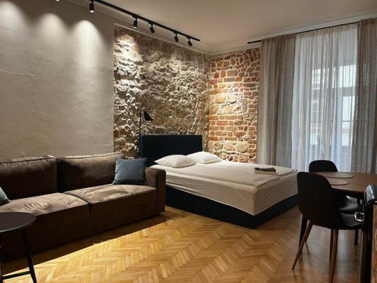 Apartamenty Rynek 5 Lublin Exterior photo