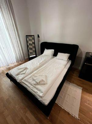 Apartamenty Rynek 5 Lublin Exterior photo